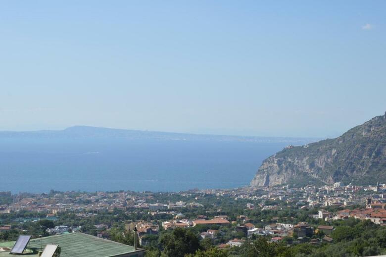 Hotel Colli San Pietro