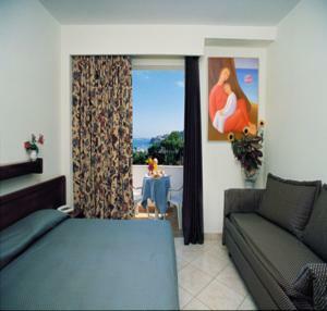 Hotel L`approdo