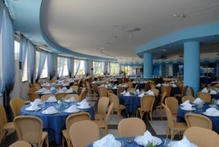 Hotel Selinunte Beach Club