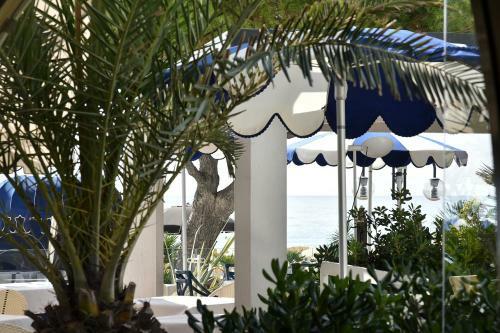 Hotel Anthony