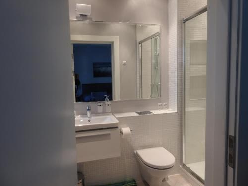 Apartamento Vienibas Prospekts 6