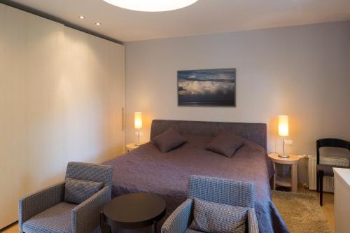 Apartamento Vienibas Prospekts 6