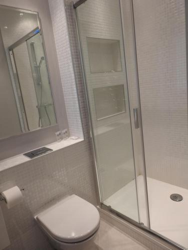 Apartamento Vienibas Prospekts 6