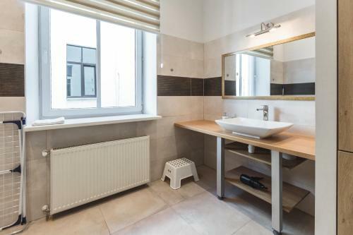 Riga Lux Apartments - Easy Stay