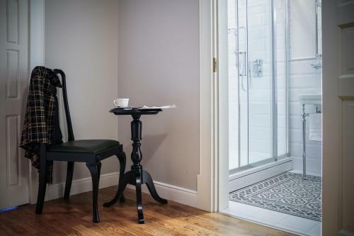 Apartamento Sherlock Art Hotel