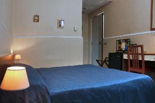 Hotel Village Marina