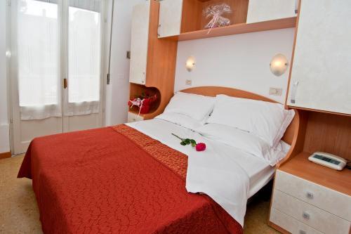 Hotel Chery