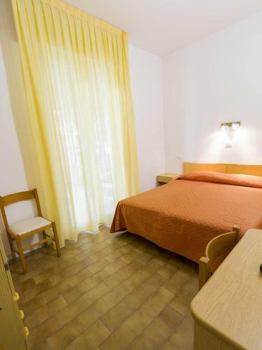Hotel Meris