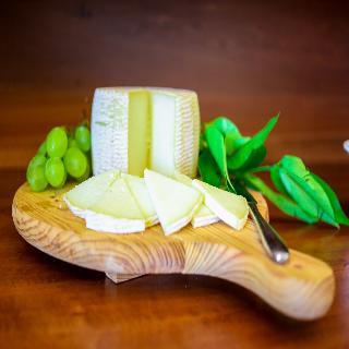 Lido San Giuseppe Hotel