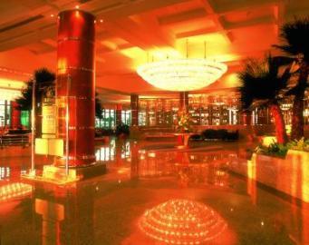 Lido San Giuseppe Hotel