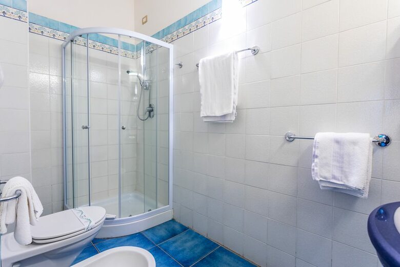 Hotel Ipomea Club