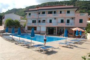 Hotel Resort San Domenico