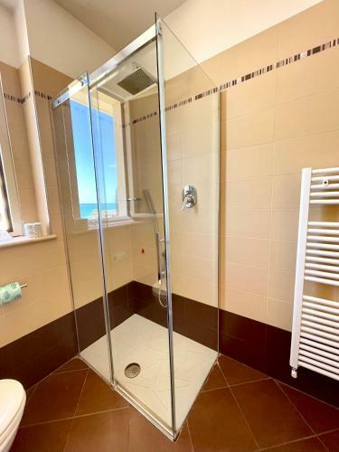 Hotel Welcome