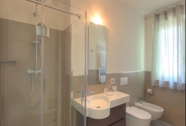 Hotel Smeraldo Suite & Spa