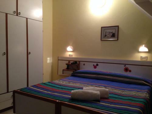 Hotel Ambasciata