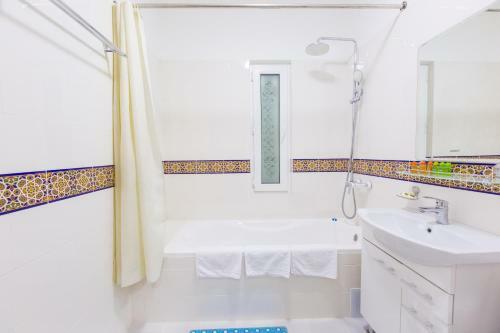 Hotel Volida Boutique