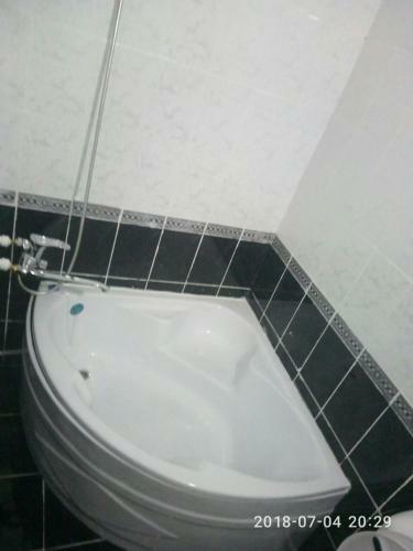 Hostal Al Hilol Guesthouse