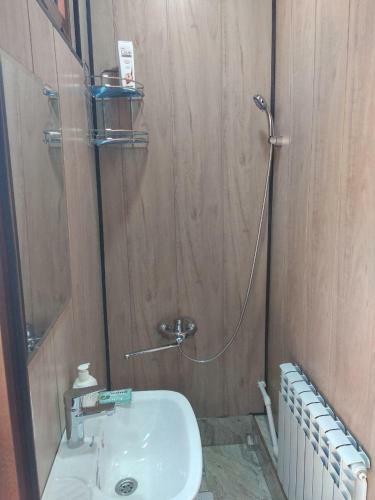 Hostal Nozisayyoh