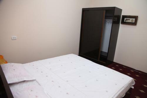 Hotel Mumtoz Plaza