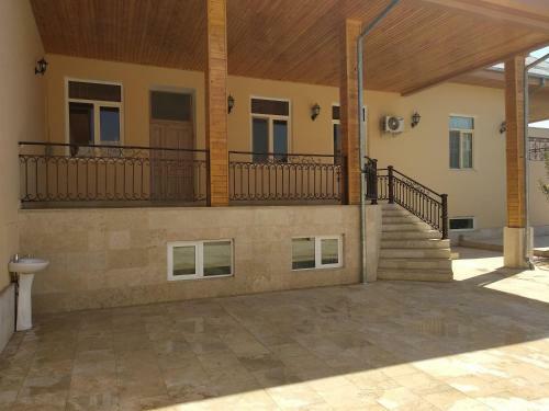 Hostal Hotel Apartments Silk Road