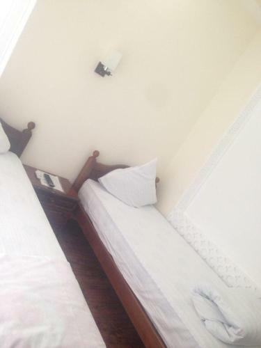Hotel Dili-orom