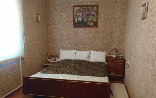 Bed & Breakfast Valentina's Guest House