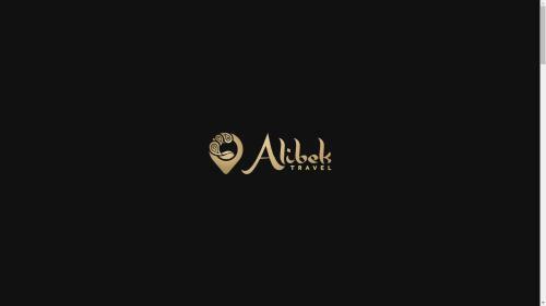 Khiva Alibek B&B