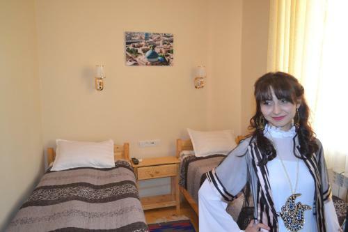 Hotel Old Town