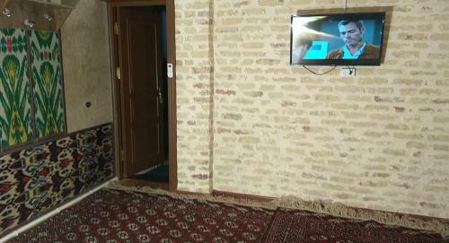 Hostal ,, Abdull?h "