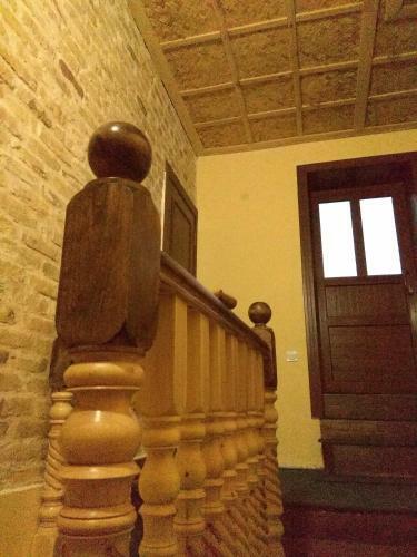 Hostal ,, Abdull?h "