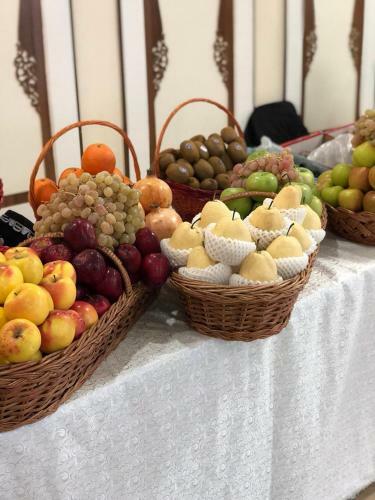 Hostal ,, Abdull?h "