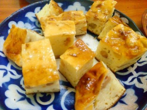 Hotel Gulmira And Ko On Reshetnikova 2 B