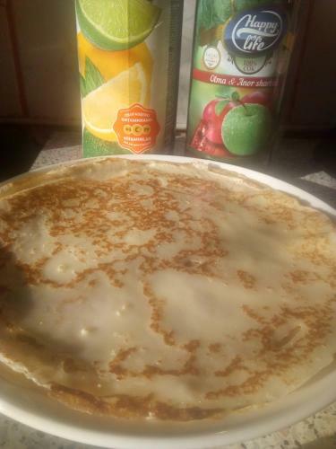 Hotel Gulmira And Ko On Reshetnikova 2 B