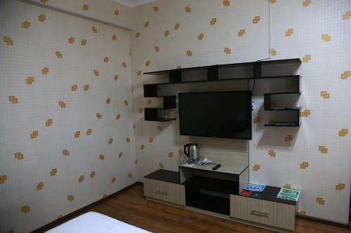 Posada Garden House Mini-hotel