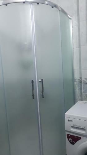 Hostal Guest House "nika", Nukus City