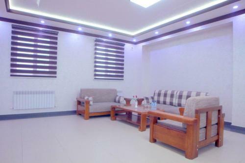 Hotel Dosliq