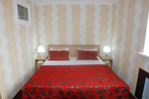 Hotel Dosliq