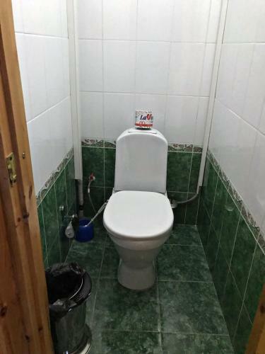 Posada Kamila Prime B&B