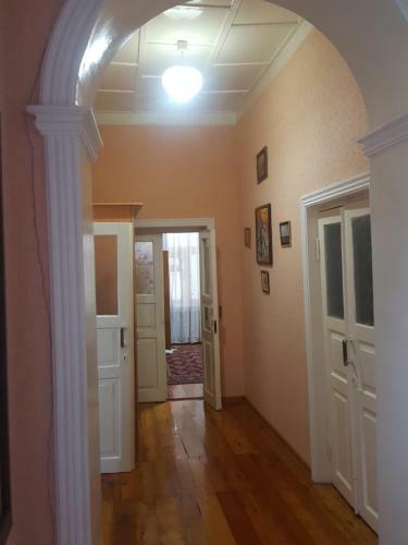 Hostal ?????? ??? Kind House