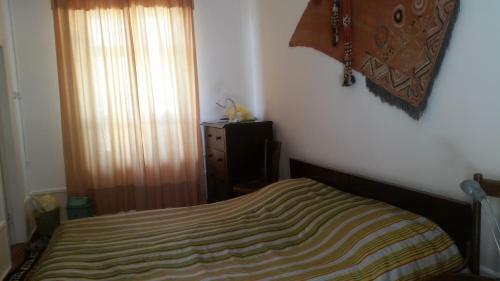Hostal Antica B & B Samarkand