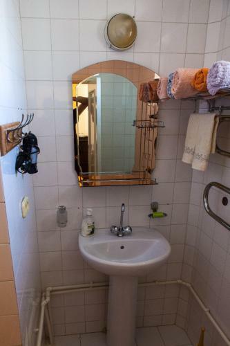Hostal Antica B & B Samarkand