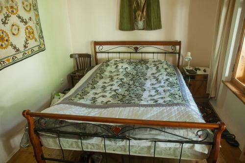 Hostal Antica B & B Samarkand