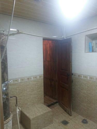 Hostal Fayz Guest House 2