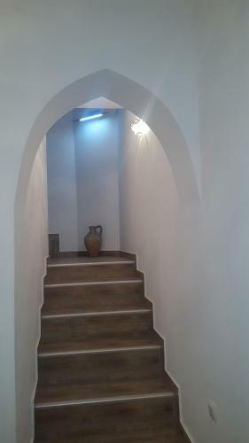 Amir Hostel