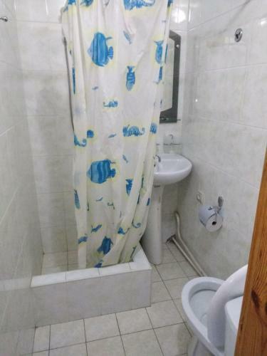 Hotel Sartepo