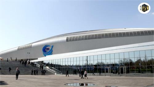 Apartment In Tashkent