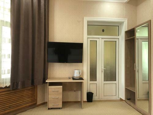 Hotel Nice