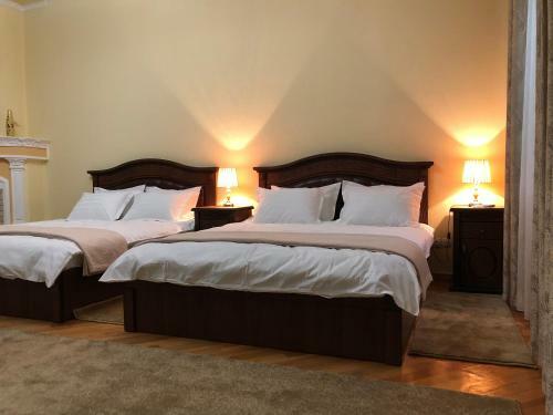 Hotel Nice