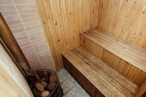 Hostal Dream House Tashkent