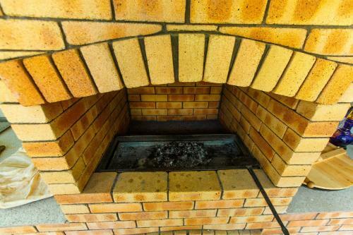 Hostal Dream House Tashkent